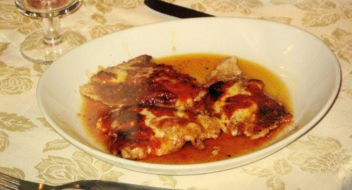 Photo of restaurant Al Padovano in Salario, Rome - Photo 14