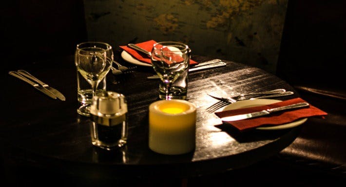 slider image 3
