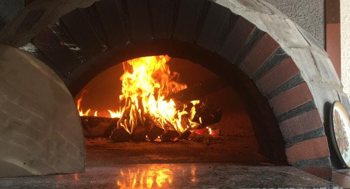 Photo of restaurant Ravintola Buka in Leppävaara, Espoo - Photo 3