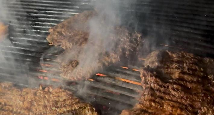 Photo of restaurant Ravintola Buka in Leppävaara, Espoo - Photo 4