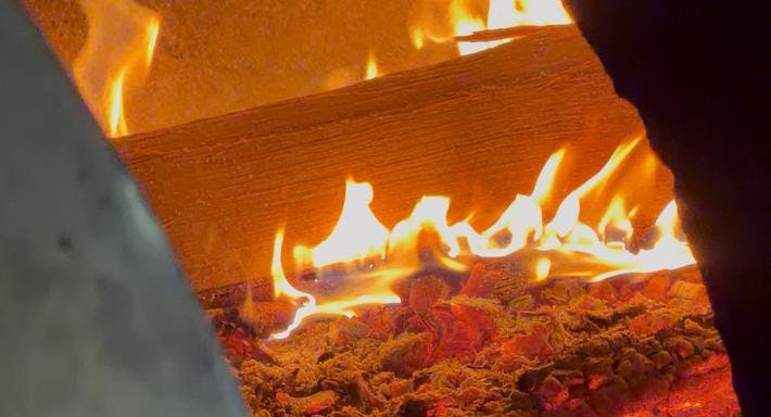 Photo of restaurant Ravintola Buka in Leppävaara, Espoo - Photo 5