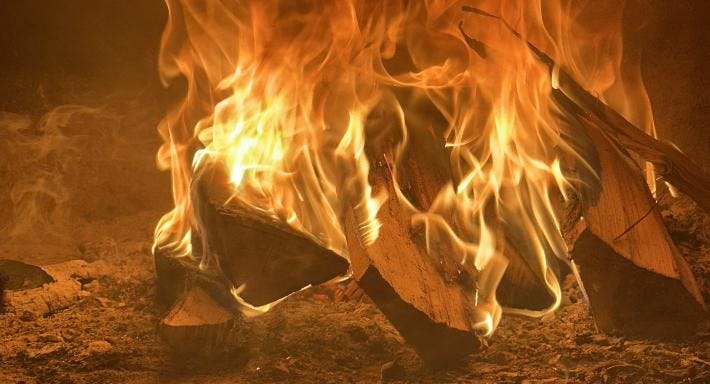 Photo of restaurant Ravintola Buka in Leppävaara, Espoo - Photo 9