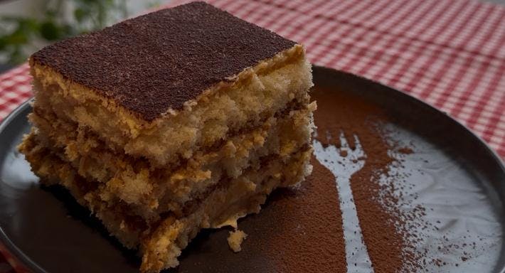 Photo of restaurant Ravintola Buka in Leppävaara, Espoo - Photo 10