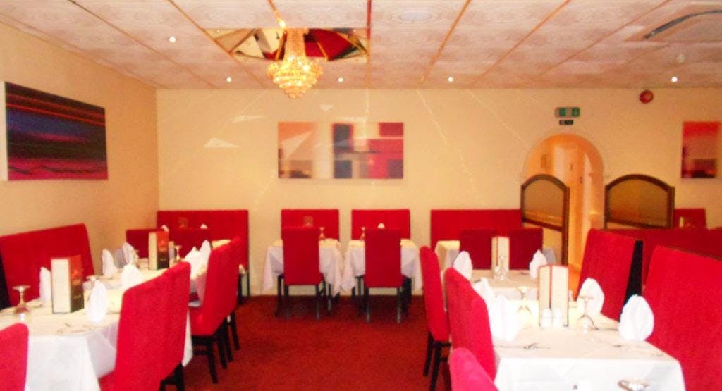 Photo of restaurant Rajdoot Tandoori - Guildford in Burpham, Guildford