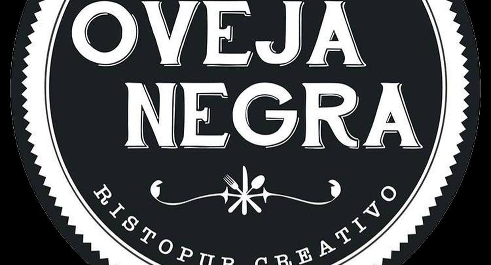 Image 1 of restaurant Oveja Negra