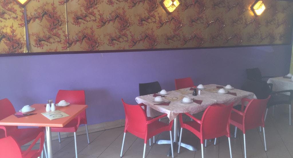 Photo of restaurant Broadbeach Chinese Restaurant in Broadbeach, Gold Coast