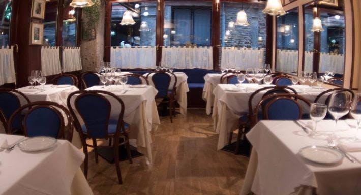 slider image 15
