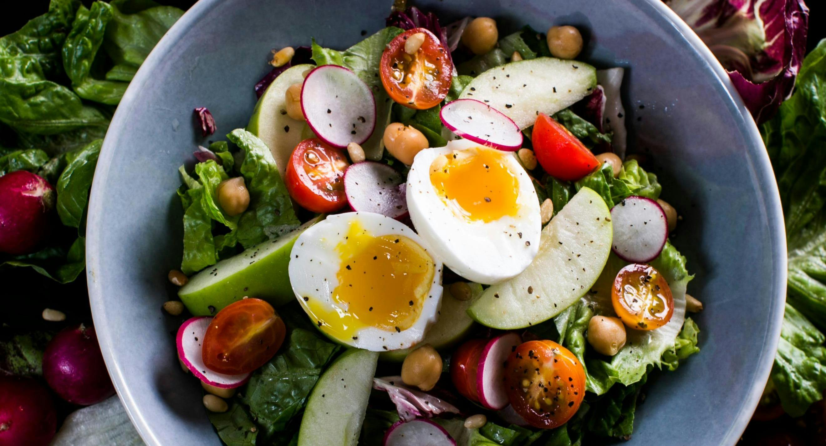 View The Menu At Blue Lotus Kitchen Bar Singapore