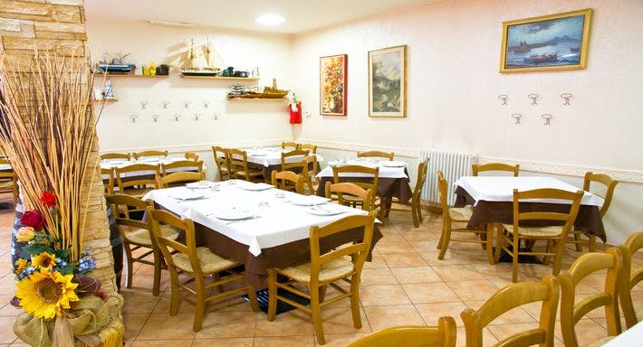 slider image 10