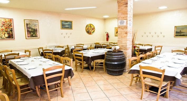 slider image 12