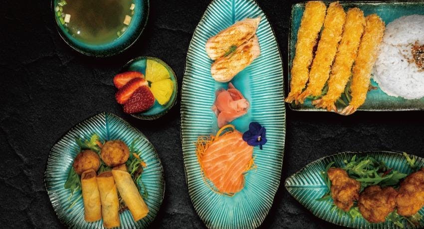 Photo of restaurant Umiyaki Japanese Restaurant - Malvern in Malvern, Melbourne - Photo 2