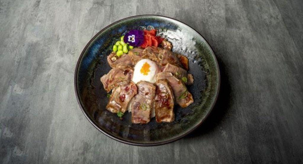 Photo of restaurant Umiyaki Japanese Restaurant - Malvern in Malvern, Melbourne - Photo 3