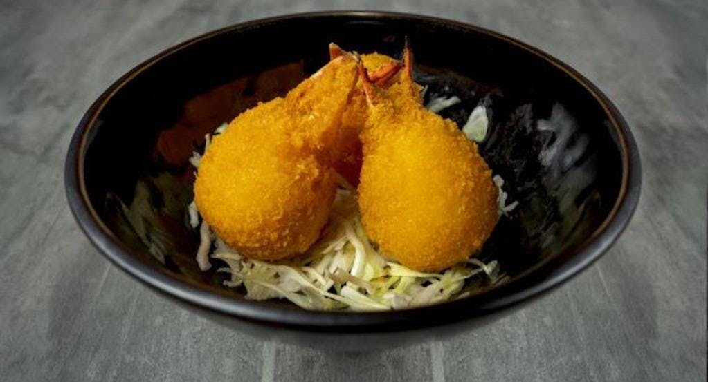 Photo of restaurant Umiyaki Japanese Restaurant - Malvern in Malvern, Melbourne - Photo 5