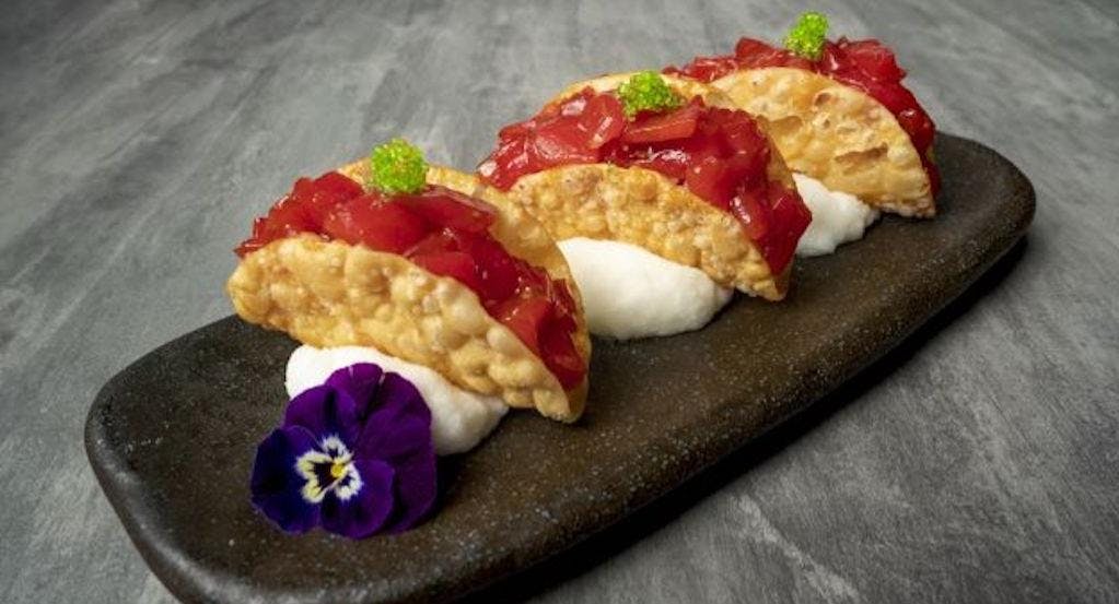 Photo of restaurant Umiyaki Japanese Restaurant - Malvern in Malvern, Melbourne - Photo 6