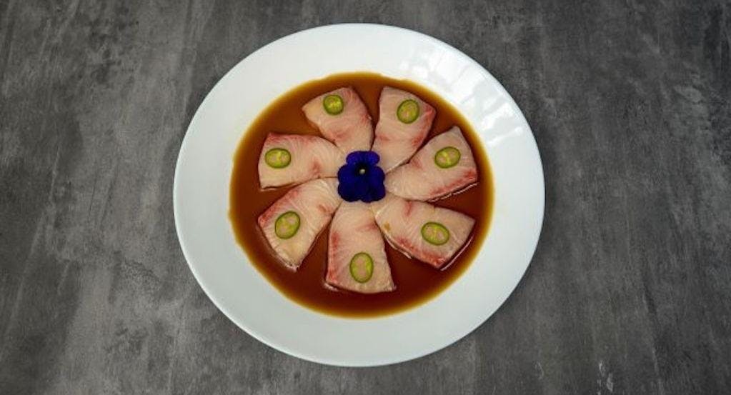 Photo of restaurant Umiyaki Japanese Restaurant - Malvern in Malvern, Melbourne - Photo 7