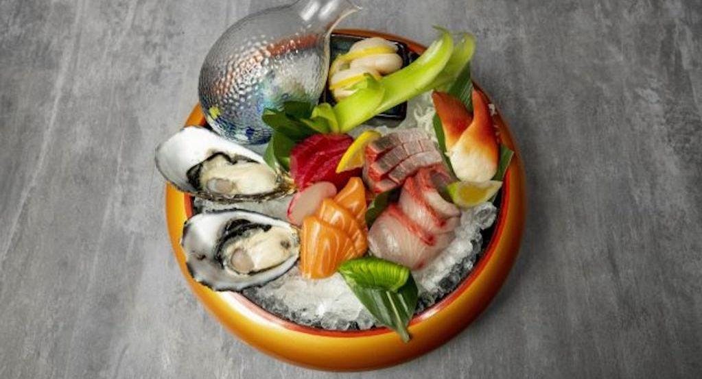 Photo of restaurant Umiyaki Japanese Restaurant - Malvern in Malvern, Melbourne - Photo 8