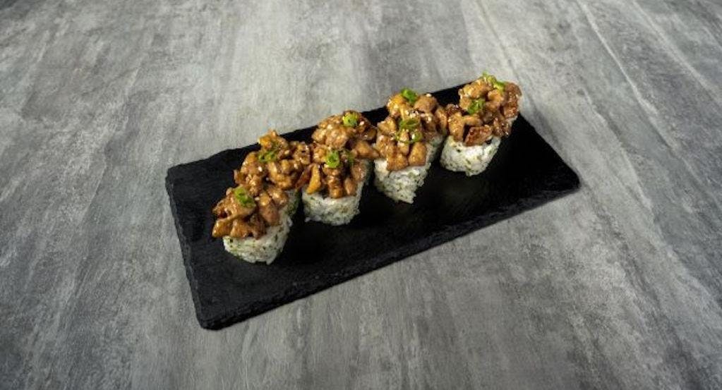 Photo of restaurant Umiyaki Japanese Restaurant - Malvern in Malvern, Melbourne - Photo 9