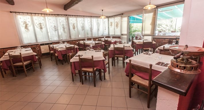 slider image 7