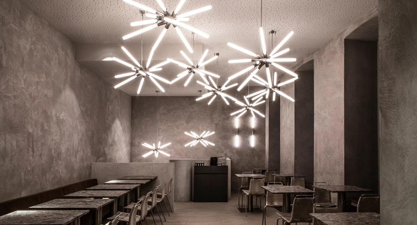 Photo of restaurant Bäckerei Öfferl Wollzeile in 1. District, Vienna - Photo 3