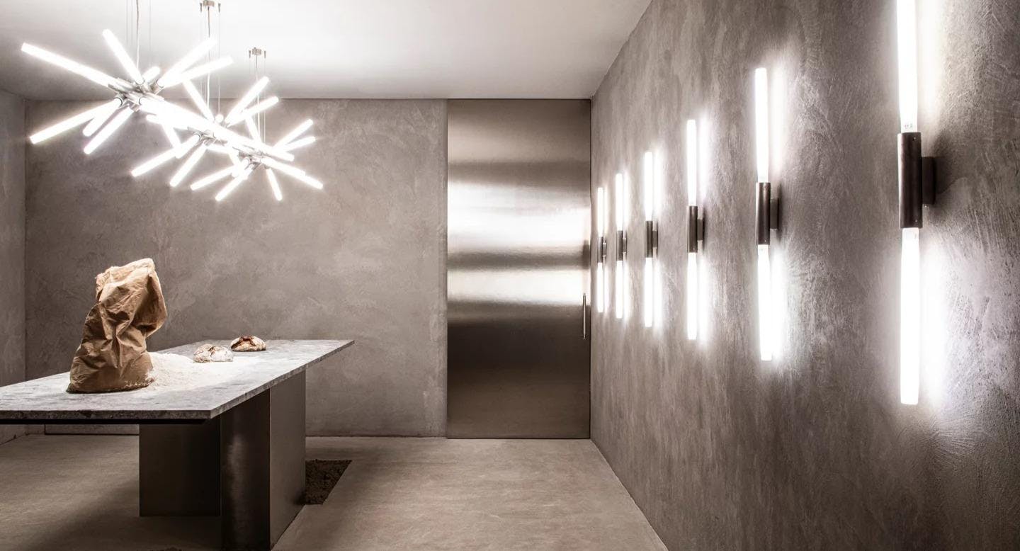 Photo of restaurant Bäckerei Öfferl Wollzeile in 1. District, Vienna - Photo 4