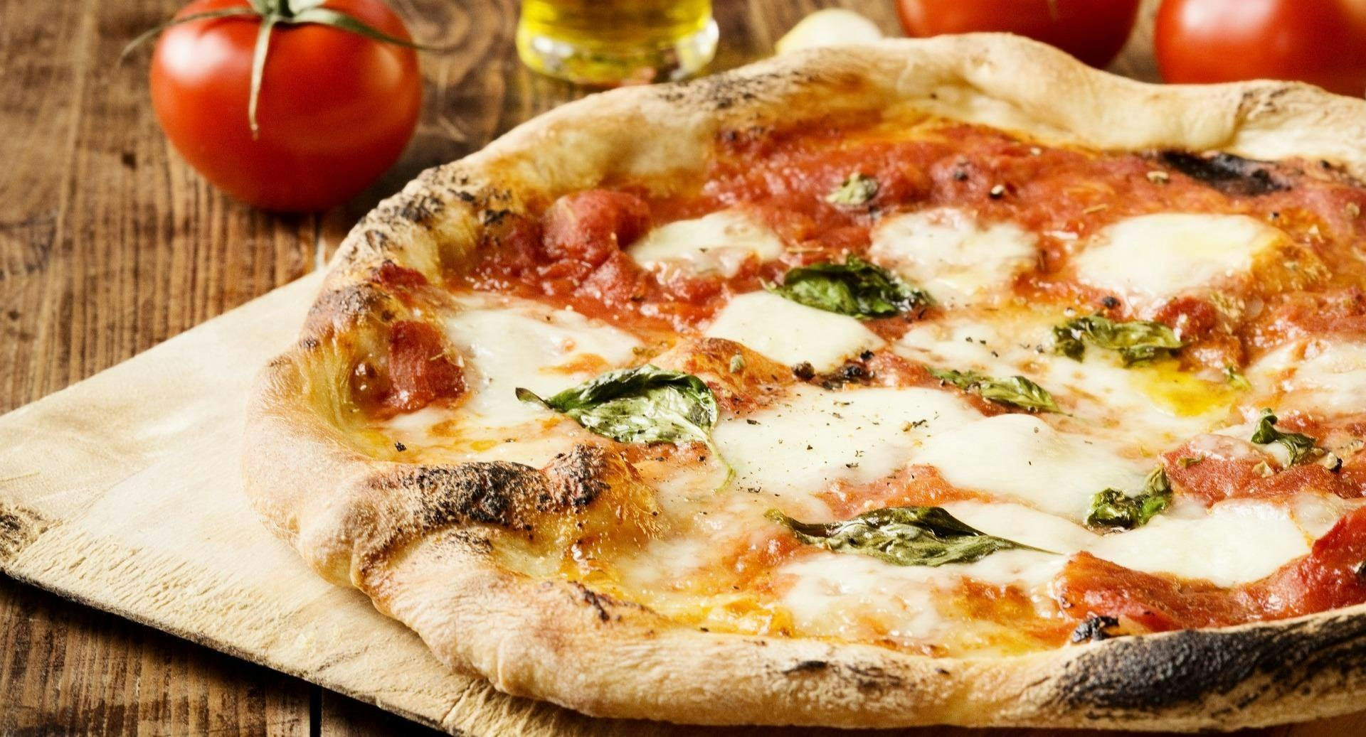 Restaurant Il Gusto Ristorante in Innenstadt, Kitzbühel