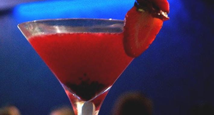 slider image 2