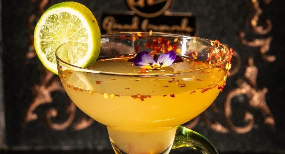 Photo of restaurant Grand Bavarchi in Parramatta, Sydney - Photo 5