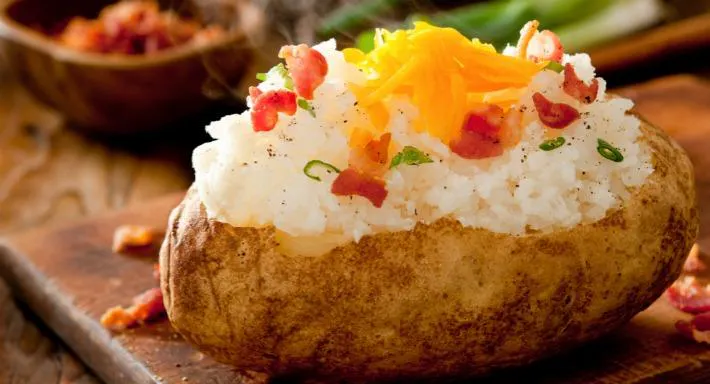 Foto's van restaurant Amicitia Food Village - Jack and Maya in Centrum, Amersfoort