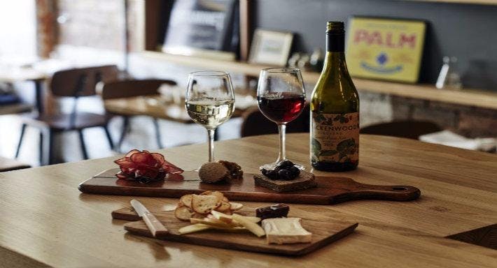 Photo of restaurant Mr & Mrs Howell in Brunswick, Melbourne - Photo 6