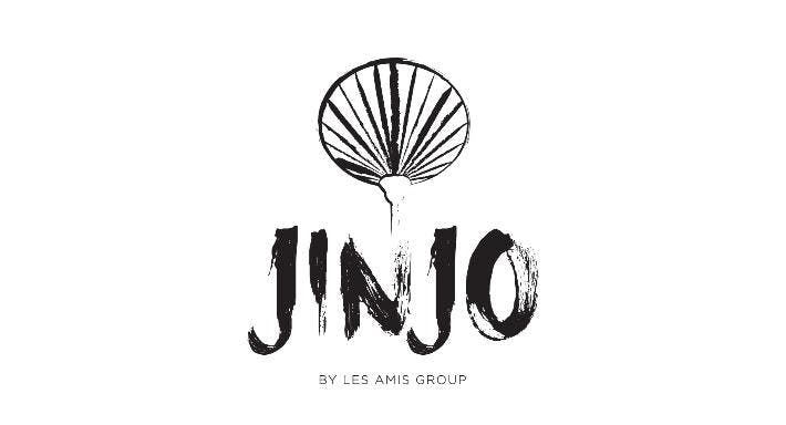 Photo of restaurant JINJO in Orchard, Singapore
