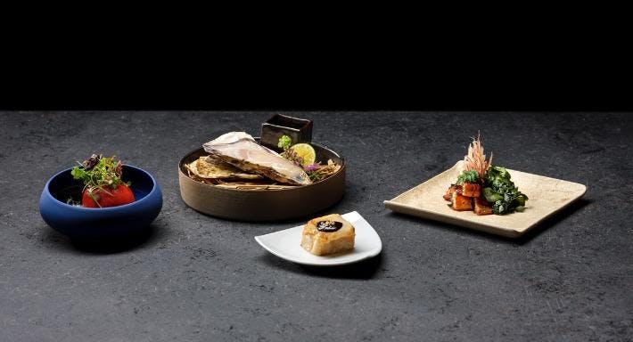 Photo of restaurant JINJO in Orchard, Singapore - Photo 3