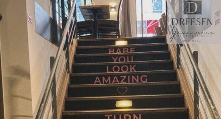 Photo of restaurant Giaccomo in City Centre, Bonn - Photo 10