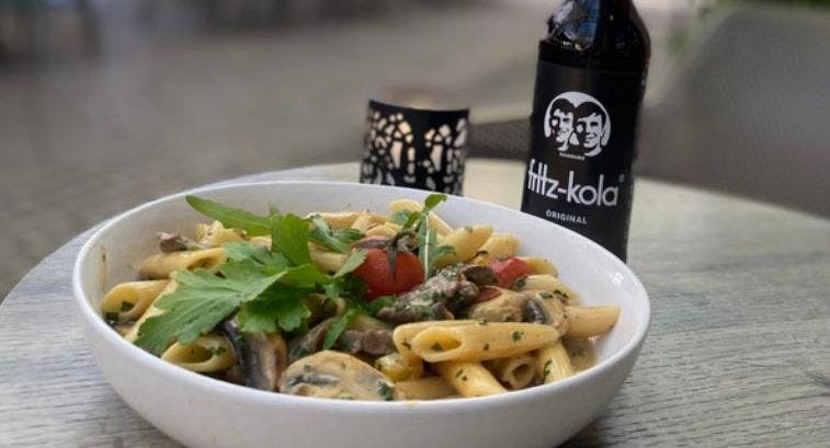 Photo of restaurant Giaccomo in City Centre, Bonn - Photo 2