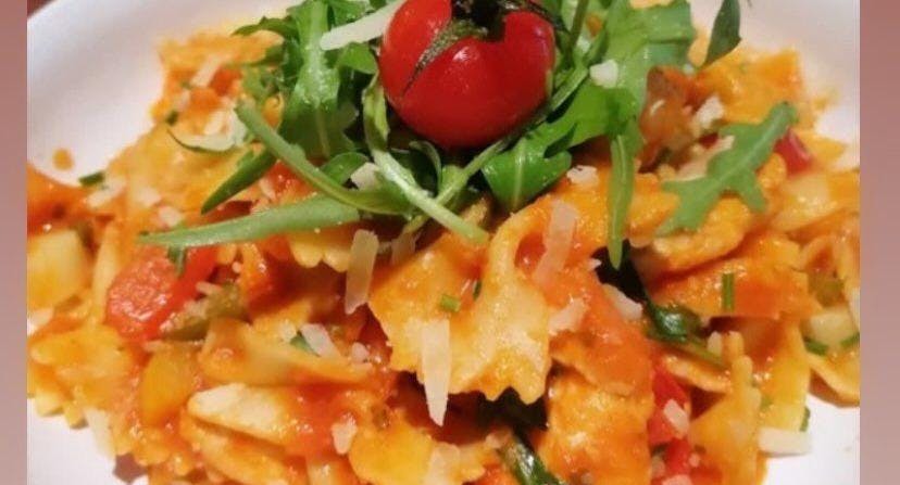 Photo of restaurant Giaccomo in City Centre, Bonn - Photo 12