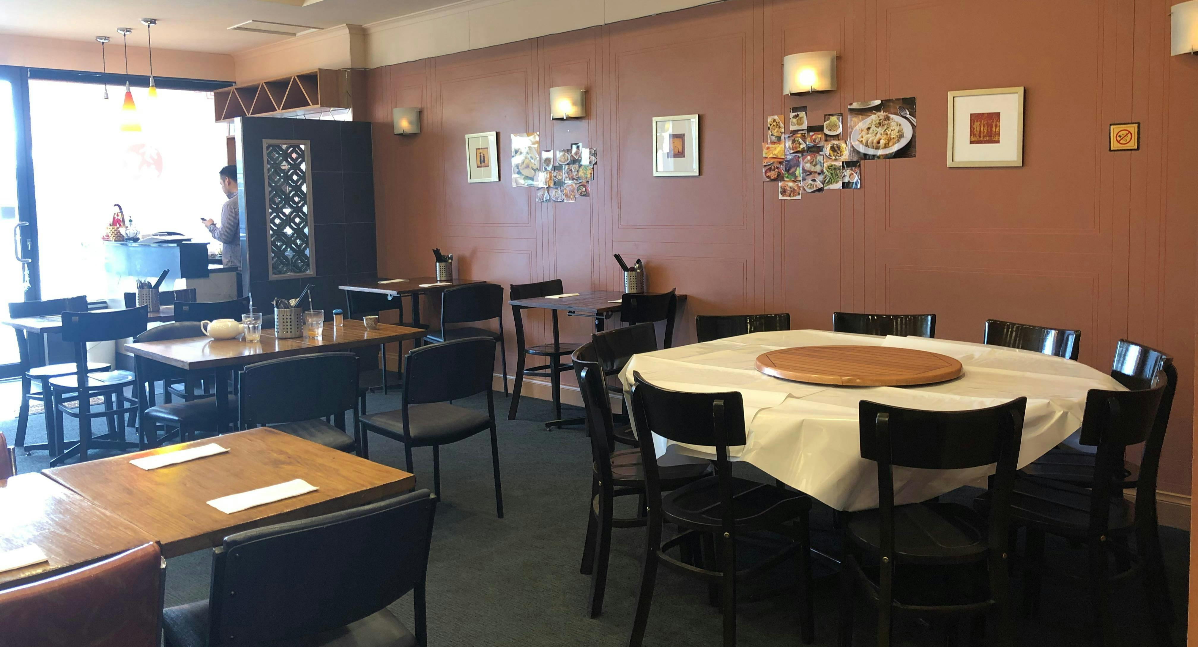 Photo of restaurant Chun Po in Malvern, Melbourne