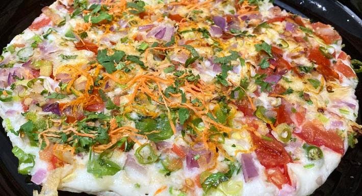 Photo of restaurant Dessi Tadka - Indian Street Food (Hofmannstraße) in Obersendling, Munich - Photo 8