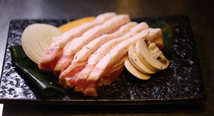 slider image 4