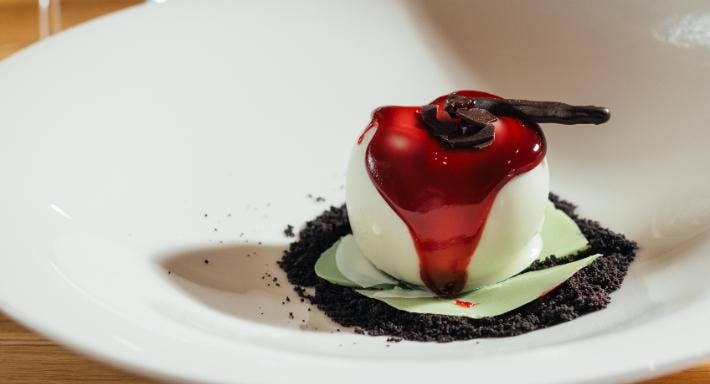 Bilder von Restaurant Restaurant Beograd in 4. Bezirk, Wien - Photo 11