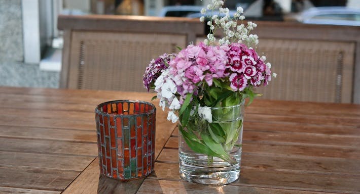 slider image 7