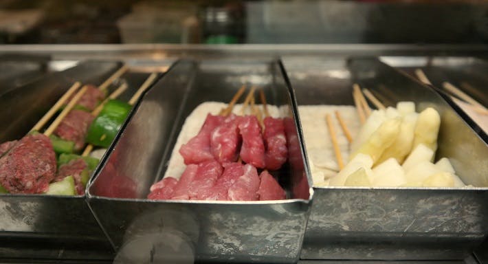 slider image 6