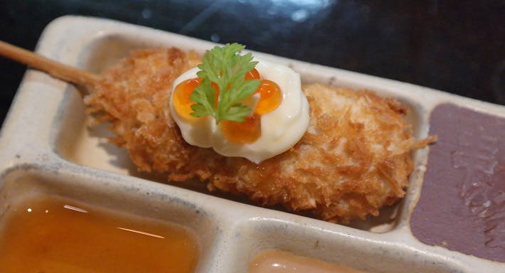 slider image 5