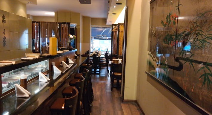 slider image 2