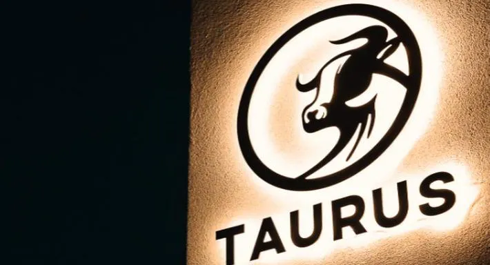 Restaurant Taurus 13 in Centro, Trani
