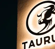 Ristorante Taurus 13 a Centro, Trani