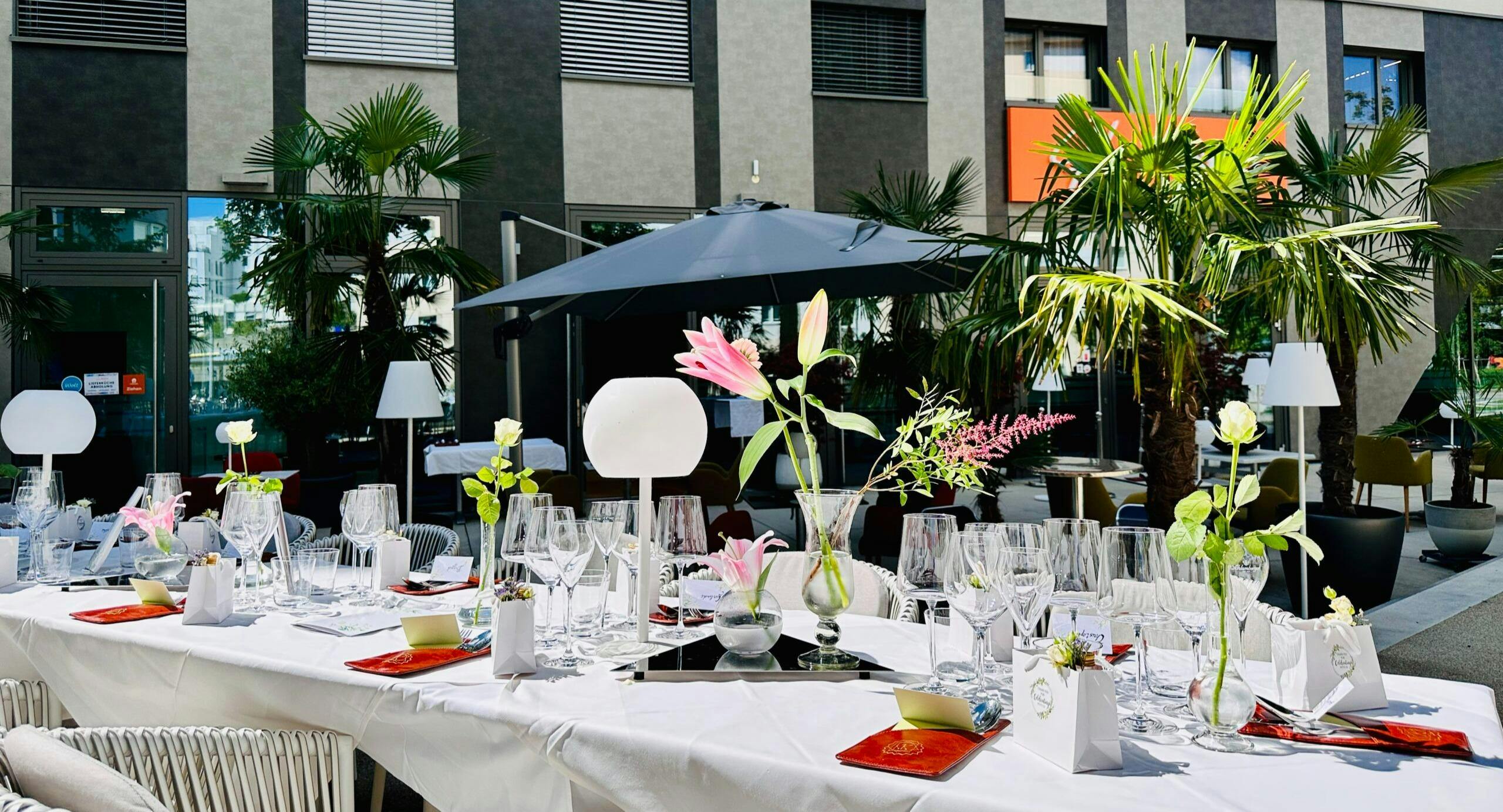 Photo of restaurant Hari1090 Restaurant by Kumar's Kitchen in 9. District, Vienna