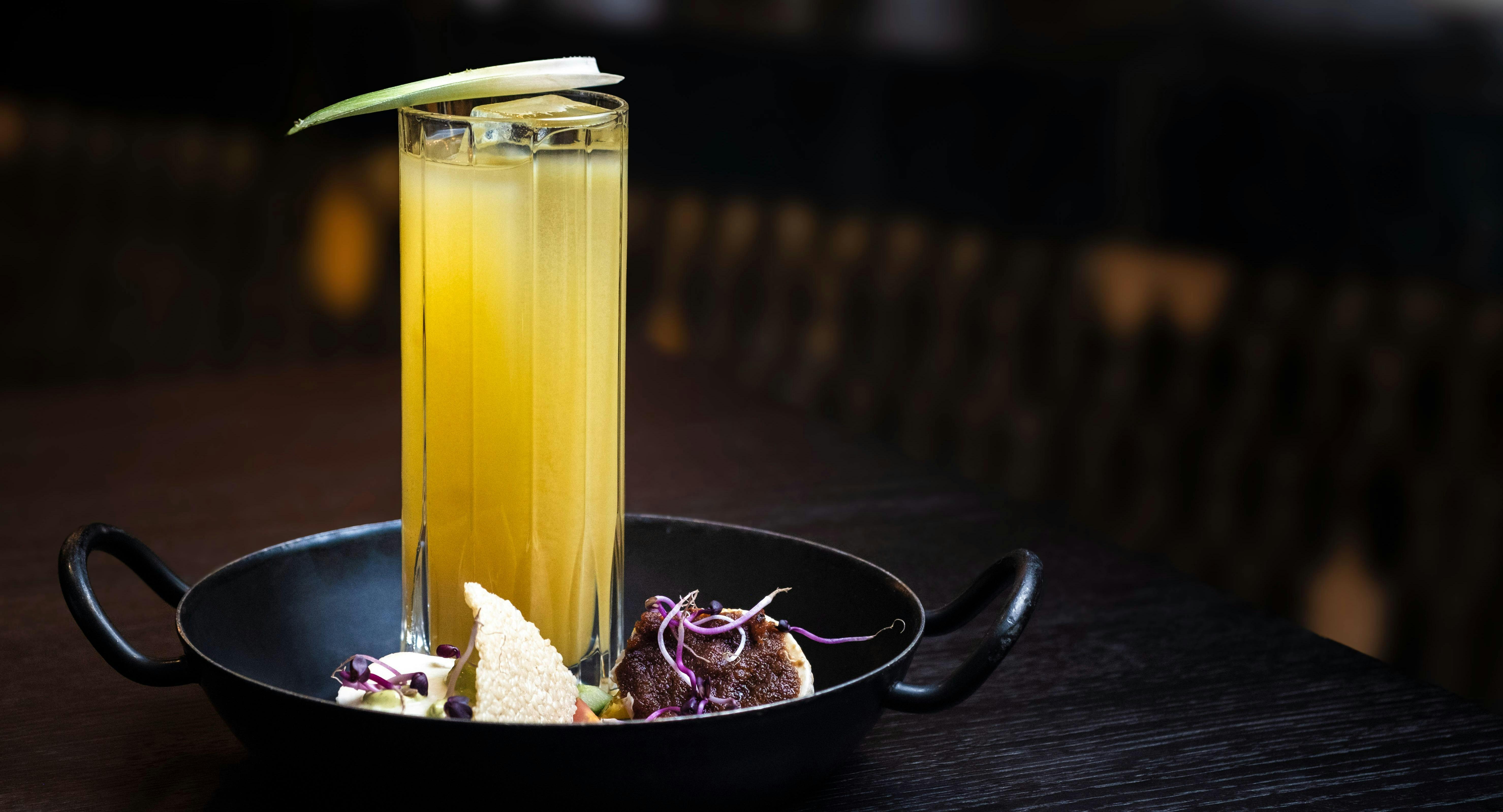 Restaurant mariatheresia in Innenstadt, Innsbruck