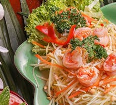 Restaurant Viet Rice Restaurant Mitte in Mitte, Berlin