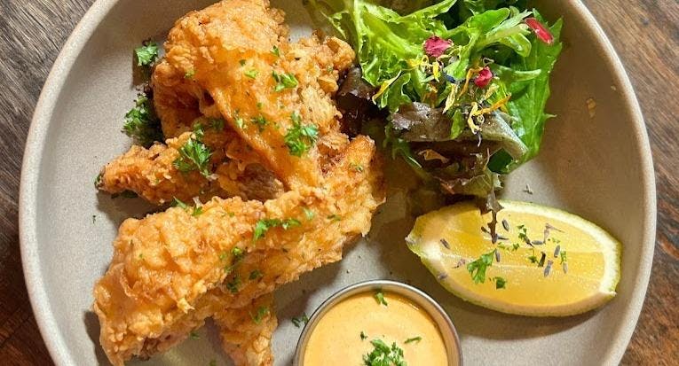 Photo of restaurant Village Crown in Zetland, Sydney - Photo 4