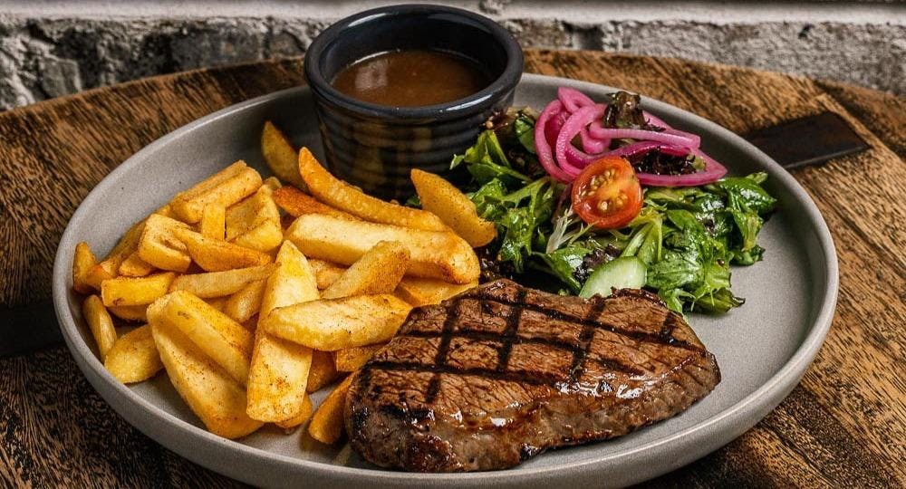 Photo of restaurant Village Crown in Zetland, Sydney - Photo 2