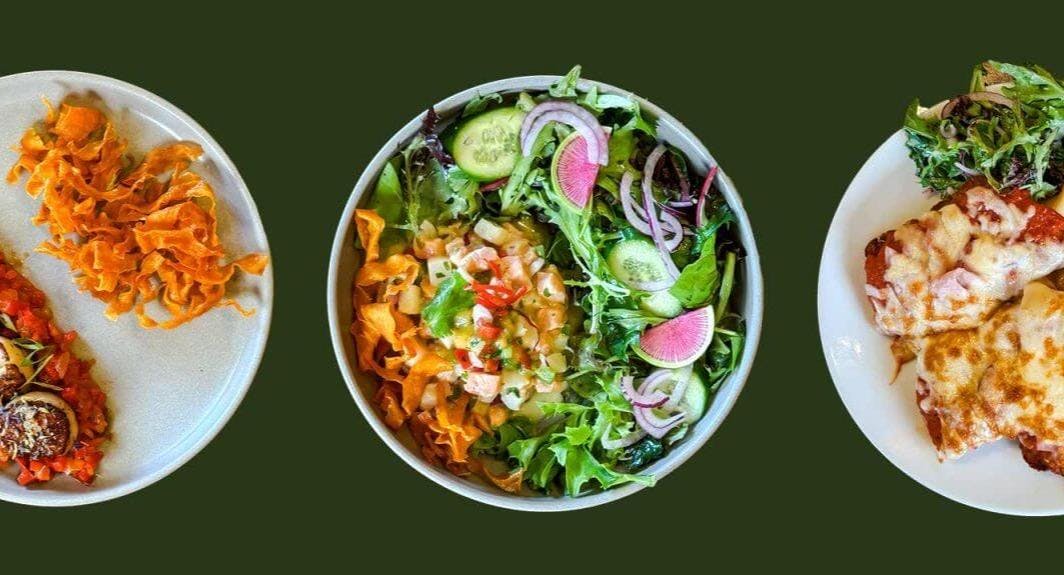 Photo of restaurant Village Crown in Zetland, Sydney - Photo 3